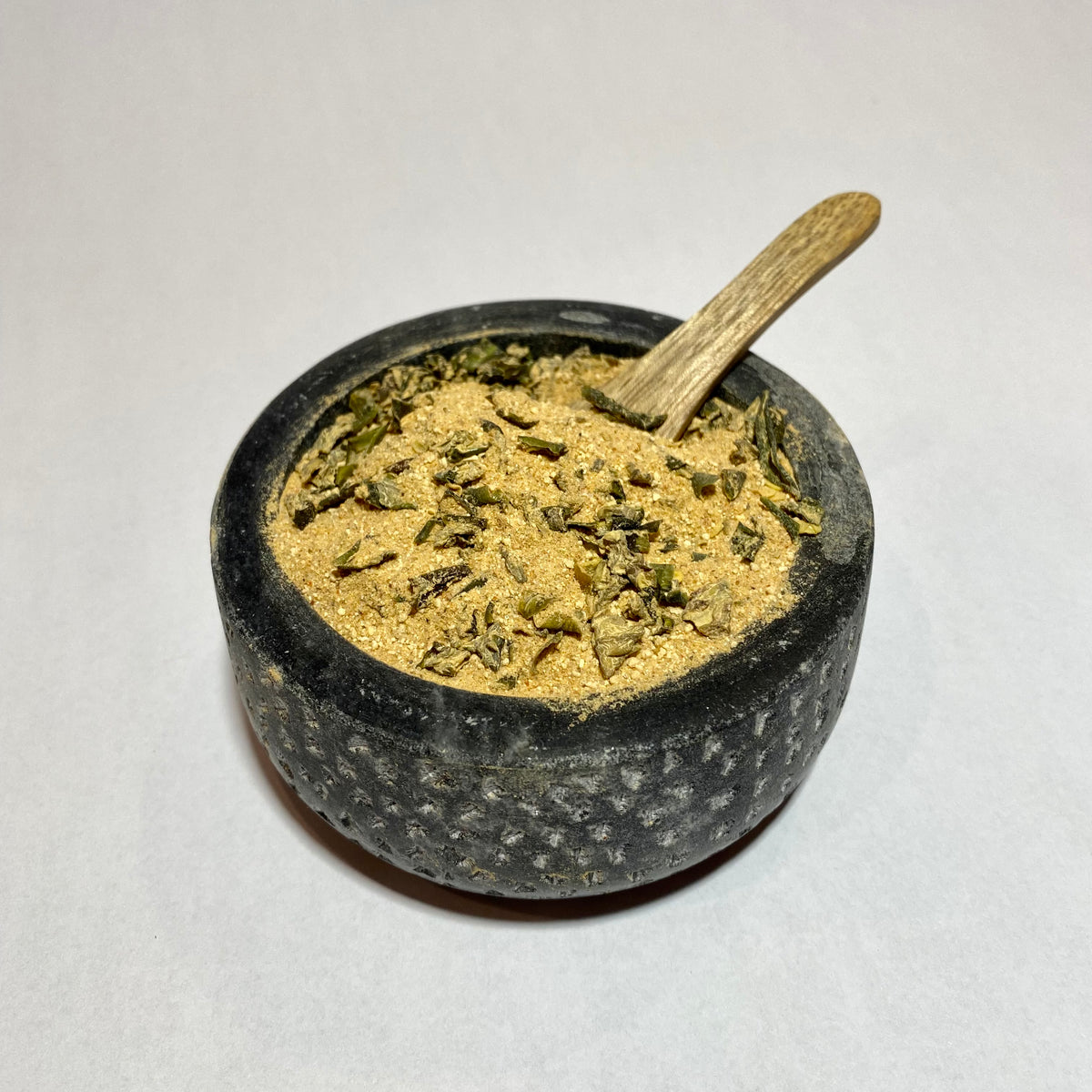 A.C. Legg Honey Jalapeno Sausage Seasoning Blend 231 Gulf Coast