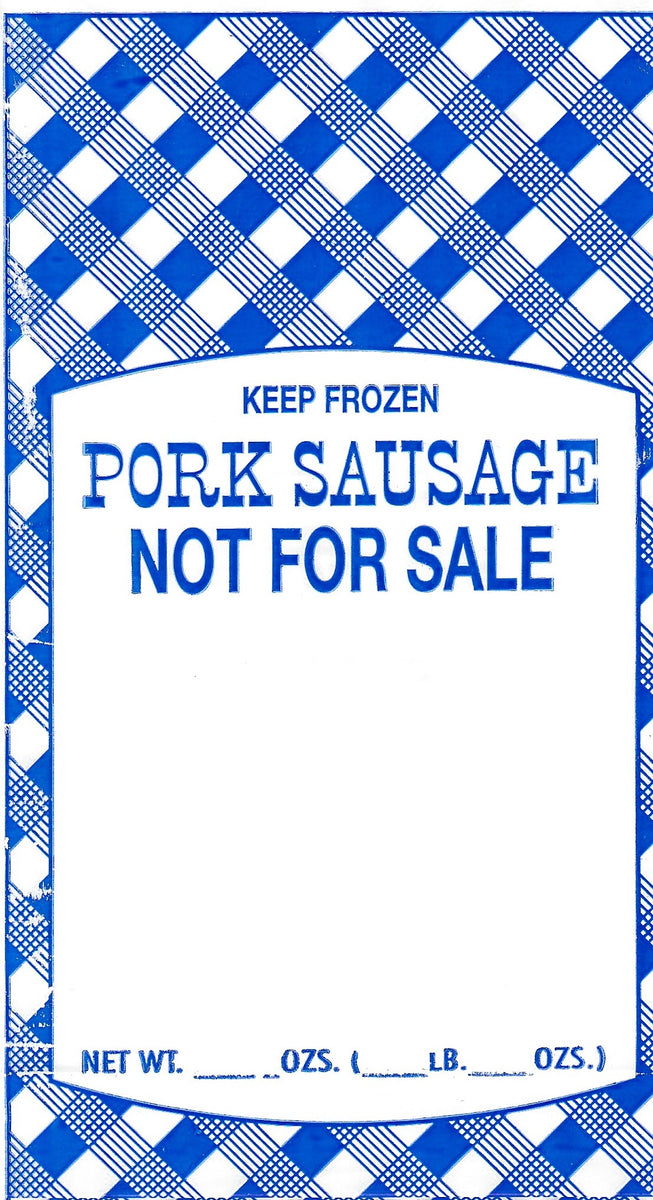 http://gulfcoastseasoning.com/cdn/shop/products/PorkSausageFrontCrop_1200x1200.jpg?v=1626458996