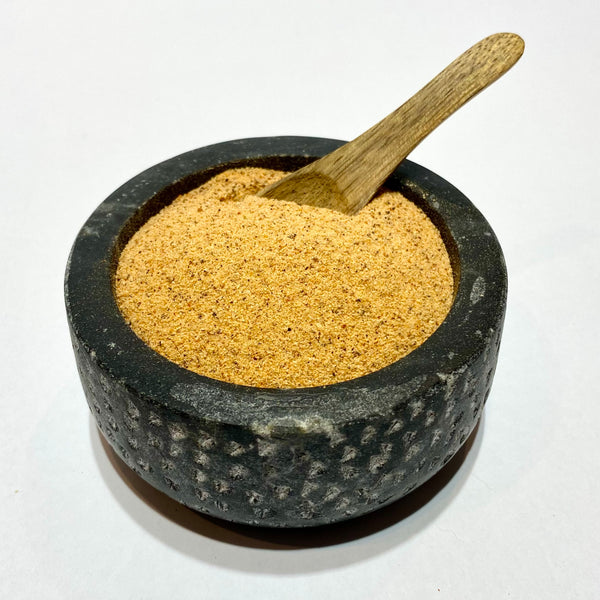 A.C. Legg Snack Stick Seasoning Blend #116