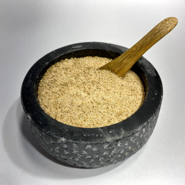 A.C. Legg Bratwurst Seasoning Blend #104