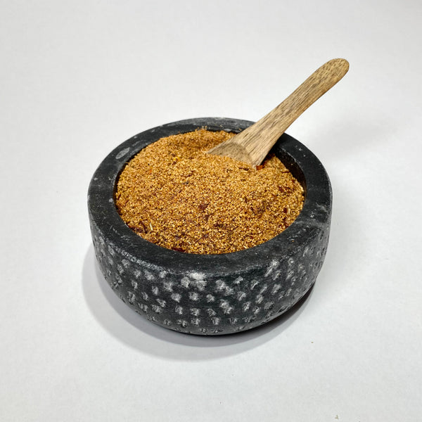Gulf Coast Premium Sweet Heat Sausage Seasoning