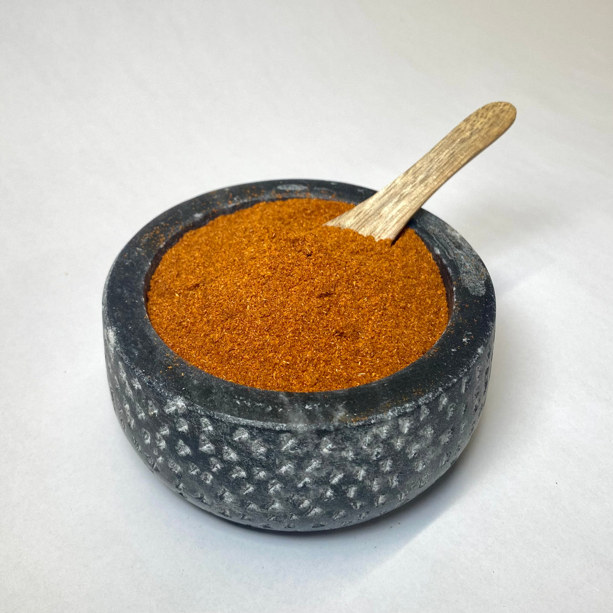 Ground Red Pepper 30 Heat Unit 5lb Bulk Bag Gulf Coast Seasoning