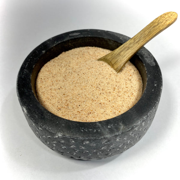 A.C. Legg Pork Sausage Seasoning Blend #NS4