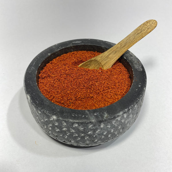A.C. Legg Zesty Chorizo Seasoning Blend #162