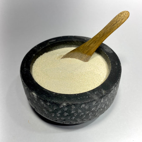 A.C. Legg Bologna/Frankfurter Seasoning Blend #125