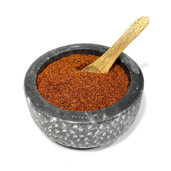 A.C. Legg Fresh Chorizo Sausage Seasoning Blend #111