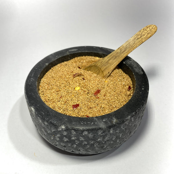 A.C. Legg Premium Brown Sugar Maple Sausage Seasoning Blend #171