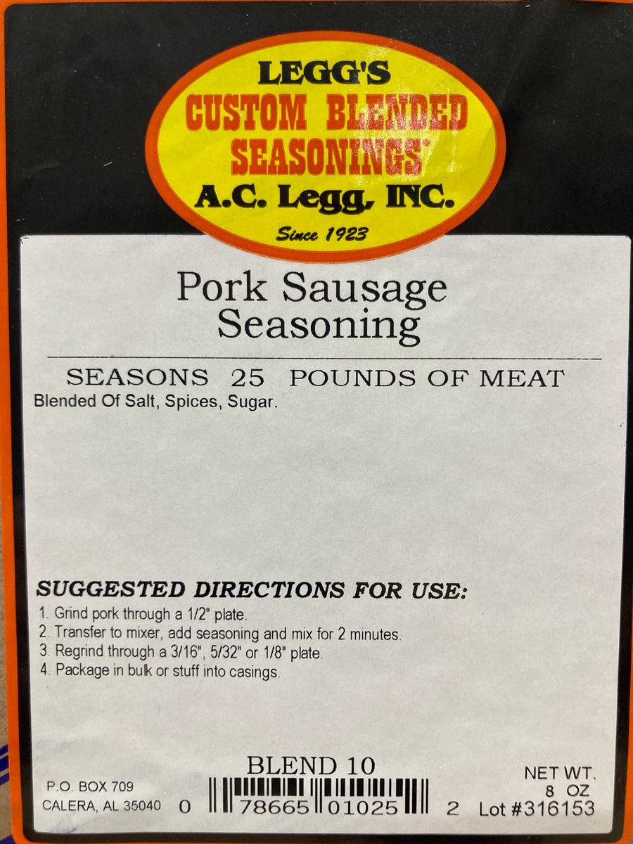 http://gulfcoastseasoning.com/cdn/shop/products/image_cb6bac9a-1c31-40f3-9032-5c734806bed6_1200x1200.jpg?v=1626559482