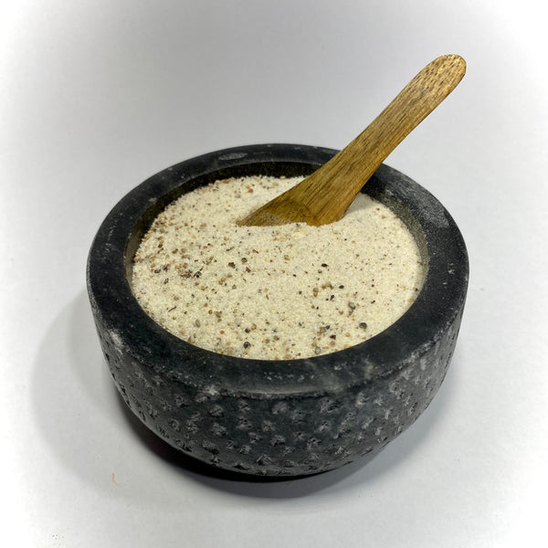 A.C. Legg Summer Sausage Seasoning Blend #114