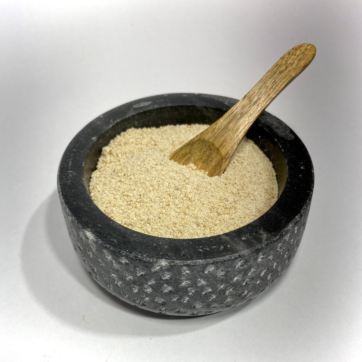 A.C. Legg Fresh Polish Kielbasa Seasoning Blend 108 Gulf Coast