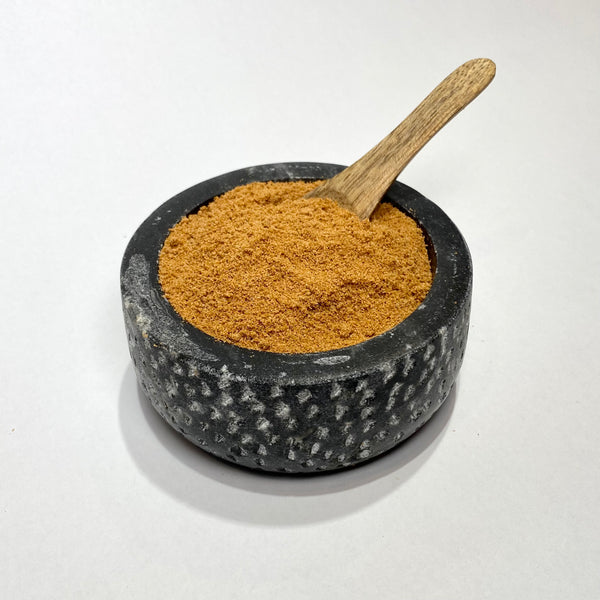 A.C. Legg Restructured Venison Bacon Seasoning Blend #182