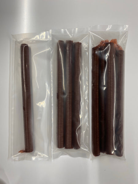 Collagen Snack Stick Casings - 19mm