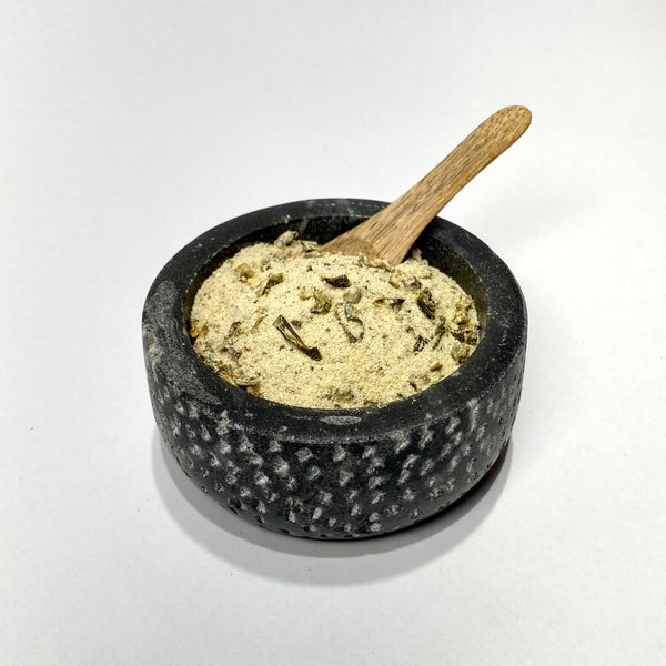 A.C. Legg Jalapeno Summer Sausage Seasoning Blend #189