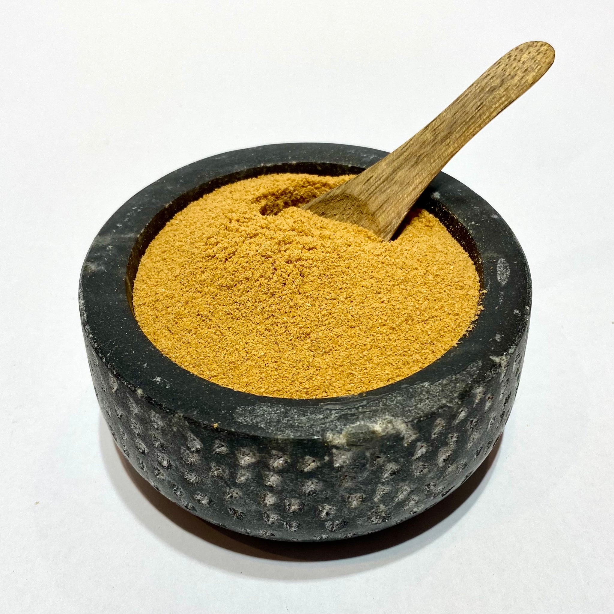 Legg Jerky Seasoning Blend #131 – Gulf Coast Seasoning