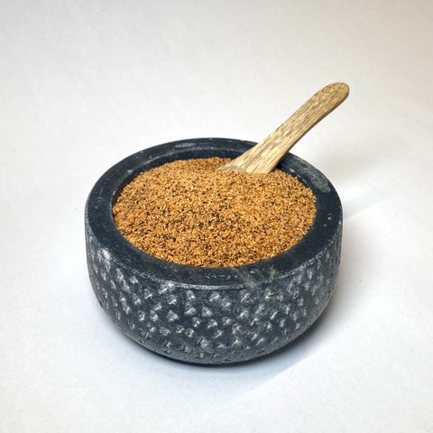 Gulf Coast All Purpose Meat Rub