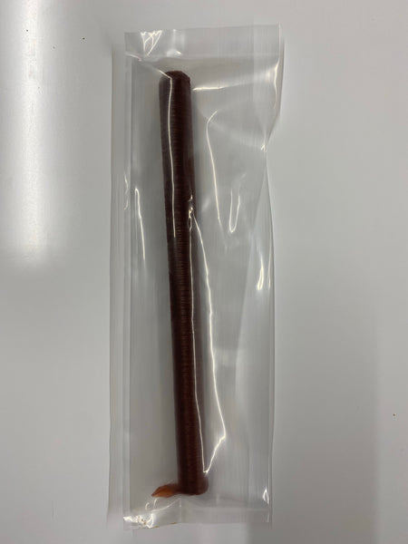 Collagen Snack Stick Casings - 19mm